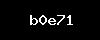 https://matchme.gr/wp-content/themes/noo-jobmonster/framework/functions/noo-captcha.php?code=b0e71