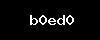 https://matchme.gr/wp-content/themes/noo-jobmonster/framework/functions/noo-captcha.php?code=b0ed0