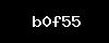 https://matchme.gr/wp-content/themes/noo-jobmonster/framework/functions/noo-captcha.php?code=b0f55