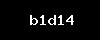https://matchme.gr/wp-content/themes/noo-jobmonster/framework/functions/noo-captcha.php?code=b1d14