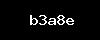 https://matchme.gr/wp-content/themes/noo-jobmonster/framework/functions/noo-captcha.php?code=b3a8e