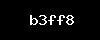 https://matchme.gr/wp-content/themes/noo-jobmonster/framework/functions/noo-captcha.php?code=b3ff8