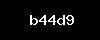 https://matchme.gr/wp-content/themes/noo-jobmonster/framework/functions/noo-captcha.php?code=b44d9