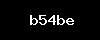 https://matchme.gr/wp-content/themes/noo-jobmonster/framework/functions/noo-captcha.php?code=b54be