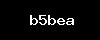 https://matchme.gr/wp-content/themes/noo-jobmonster/framework/functions/noo-captcha.php?code=b5bea