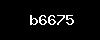 https://matchme.gr/wp-content/themes/noo-jobmonster/framework/functions/noo-captcha.php?code=b6675