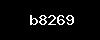 https://matchme.gr/wp-content/themes/noo-jobmonster/framework/functions/noo-captcha.php?code=b8269