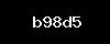 https://matchme.gr/wp-content/themes/noo-jobmonster/framework/functions/noo-captcha.php?code=b98d5