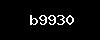 https://matchme.gr/wp-content/themes/noo-jobmonster/framework/functions/noo-captcha.php?code=b9930