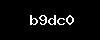 https://matchme.gr/wp-content/themes/noo-jobmonster/framework/functions/noo-captcha.php?code=b9dc0
