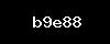 https://matchme.gr/wp-content/themes/noo-jobmonster/framework/functions/noo-captcha.php?code=b9e88