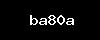 https://matchme.gr/wp-content/themes/noo-jobmonster/framework/functions/noo-captcha.php?code=ba80a