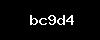 https://matchme.gr/wp-content/themes/noo-jobmonster/framework/functions/noo-captcha.php?code=bc9d4