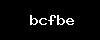 https://matchme.gr/wp-content/themes/noo-jobmonster/framework/functions/noo-captcha.php?code=bcfbe