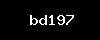 https://matchme.gr/wp-content/themes/noo-jobmonster/framework/functions/noo-captcha.php?code=bd197