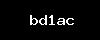 https://matchme.gr/wp-content/themes/noo-jobmonster/framework/functions/noo-captcha.php?code=bd1ac