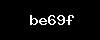 https://matchme.gr/wp-content/themes/noo-jobmonster/framework/functions/noo-captcha.php?code=be69f