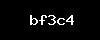 https://matchme.gr/wp-content/themes/noo-jobmonster/framework/functions/noo-captcha.php?code=bf3c4