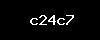 https://matchme.gr/wp-content/themes/noo-jobmonster/framework/functions/noo-captcha.php?code=c24c7