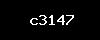 https://matchme.gr/wp-content/themes/noo-jobmonster/framework/functions/noo-captcha.php?code=c3147