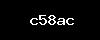 https://matchme.gr/wp-content/themes/noo-jobmonster/framework/functions/noo-captcha.php?code=c58ac