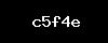 https://matchme.gr/wp-content/themes/noo-jobmonster/framework/functions/noo-captcha.php?code=c5f4e