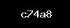 https://matchme.gr/wp-content/themes/noo-jobmonster/framework/functions/noo-captcha.php?code=c74a8