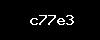 https://matchme.gr/wp-content/themes/noo-jobmonster/framework/functions/noo-captcha.php?code=c77e3