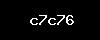 https://matchme.gr/wp-content/themes/noo-jobmonster/framework/functions/noo-captcha.php?code=c7c76
