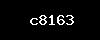 https://matchme.gr/wp-content/themes/noo-jobmonster/framework/functions/noo-captcha.php?code=c8163