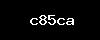 https://matchme.gr/wp-content/themes/noo-jobmonster/framework/functions/noo-captcha.php?code=c85ca