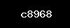 https://matchme.gr/wp-content/themes/noo-jobmonster/framework/functions/noo-captcha.php?code=c8968