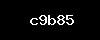 https://matchme.gr/wp-content/themes/noo-jobmonster/framework/functions/noo-captcha.php?code=c9b85