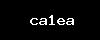 https://matchme.gr/wp-content/themes/noo-jobmonster/framework/functions/noo-captcha.php?code=ca1ea