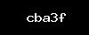 https://matchme.gr/wp-content/themes/noo-jobmonster/framework/functions/noo-captcha.php?code=cba3f