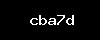 https://matchme.gr/wp-content/themes/noo-jobmonster/framework/functions/noo-captcha.php?code=cba7d
