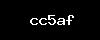 https://matchme.gr/wp-content/themes/noo-jobmonster/framework/functions/noo-captcha.php?code=cc5af