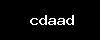 https://matchme.gr/wp-content/themes/noo-jobmonster/framework/functions/noo-captcha.php?code=cdaad