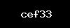 https://matchme.gr/wp-content/themes/noo-jobmonster/framework/functions/noo-captcha.php?code=cef33