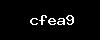 https://matchme.gr/wp-content/themes/noo-jobmonster/framework/functions/noo-captcha.php?code=cfea9