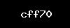 https://matchme.gr/wp-content/themes/noo-jobmonster/framework/functions/noo-captcha.php?code=cff70