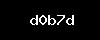 https://matchme.gr/wp-content/themes/noo-jobmonster/framework/functions/noo-captcha.php?code=d0b7d
