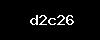 https://matchme.gr/wp-content/themes/noo-jobmonster/framework/functions/noo-captcha.php?code=d2c26