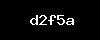 https://matchme.gr/wp-content/themes/noo-jobmonster/framework/functions/noo-captcha.php?code=d2f5a