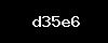 https://matchme.gr/wp-content/themes/noo-jobmonster/framework/functions/noo-captcha.php?code=d35e6