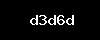 https://matchme.gr/wp-content/themes/noo-jobmonster/framework/functions/noo-captcha.php?code=d3d6d