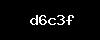 https://matchme.gr/wp-content/themes/noo-jobmonster/framework/functions/noo-captcha.php?code=d6c3f