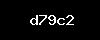 https://matchme.gr/wp-content/themes/noo-jobmonster/framework/functions/noo-captcha.php?code=d79c2