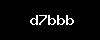 https://matchme.gr/wp-content/themes/noo-jobmonster/framework/functions/noo-captcha.php?code=d7bbb