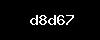 https://matchme.gr/wp-content/themes/noo-jobmonster/framework/functions/noo-captcha.php?code=d8d67